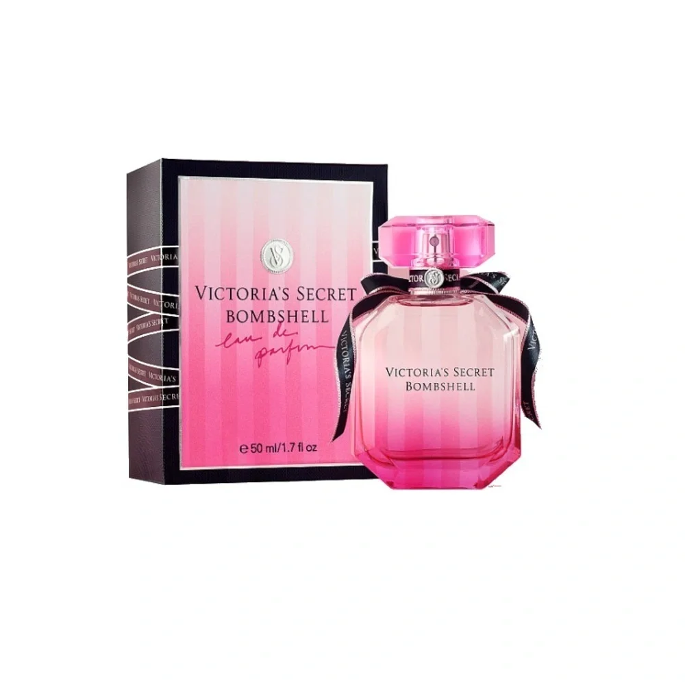 VICTORIA’S SECRET Bombshell 1.7 NWT